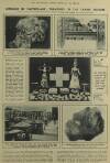 Illustrated London News Saturday 10 July 1926 Page 16