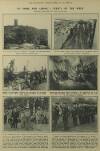 Illustrated London News Saturday 10 July 1926 Page 17