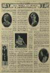 Illustrated London News Saturday 10 July 1926 Page 26