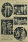 Illustrated London News Saturday 10 July 1926 Page 27