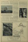 Illustrated London News Saturday 10 July 1926 Page 30