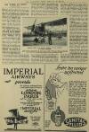 Illustrated London News Saturday 10 July 1926 Page 36