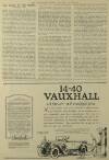 Illustrated London News Saturday 10 July 1926 Page 40