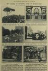 Illustrated London News Saturday 07 August 1926 Page 9