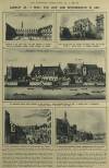 Illustrated London News Saturday 07 August 1926 Page 13