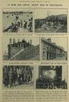 Illustrated London News Saturday 07 August 1926 Page 16