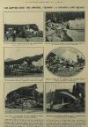 Illustrated London News Saturday 07 August 1926 Page 17