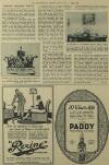 Illustrated London News Saturday 07 August 1926 Page 39