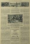 Illustrated London News Saturday 21 August 1926 Page 2