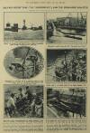 Illustrated London News Saturday 21 August 1926 Page 4