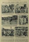 Illustrated London News Saturday 21 August 1926 Page 12