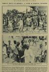 Illustrated London News Saturday 21 August 1926 Page 13