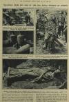Illustrated London News Saturday 21 August 1926 Page 18