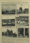 Illustrated London News Saturday 21 August 1926 Page 26