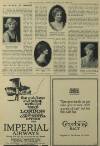 Illustrated London News Saturday 21 August 1926 Page 31