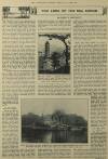 Illustrated London News Saturday 09 October 1926 Page 11