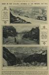 Illustrated London News Saturday 09 October 1926 Page 12