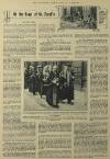 Illustrated London News Saturday 09 October 1926 Page 14