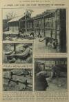 Illustrated London News Saturday 09 October 1926 Page 18