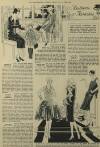 Illustrated London News Saturday 09 October 1926 Page 28
