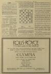 Illustrated London News Saturday 09 October 1926 Page 30