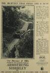 Illustrated London News Saturday 09 October 1926 Page 37