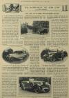 Illustrated London News Saturday 09 October 1926 Page 40