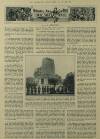 Illustrated London News Saturday 23 October 1926 Page 2