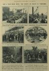 Illustrated London News Saturday 23 October 1926 Page 17