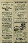 Illustrated London News Saturday 23 October 1926 Page 42