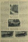Illustrated London News Saturday 23 October 1926 Page 43