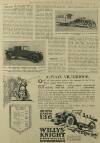 Illustrated London News Saturday 23 October 1926 Page 50