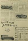 Illustrated London News Saturday 23 October 1926 Page 52