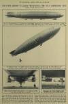 Illustrated London News Saturday 30 October 1926 Page 7