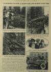 Illustrated London News Saturday 30 October 1926 Page 20