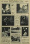 Illustrated London News Saturday 30 October 1926 Page 21