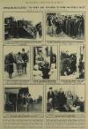 Illustrated London News Saturday 30 October 1926 Page 25