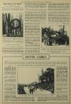 Illustrated London News Saturday 30 October 1926 Page 28