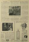 Illustrated London News Saturday 30 October 1926 Page 40