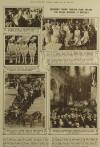 Illustrated London News Saturday 20 November 1926 Page 13