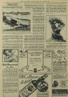 Illustrated London News Saturday 20 November 1926 Page 37