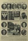 Illustrated London News Saturday 11 December 1926 Page 18