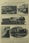 Illustrated London News Saturday 11 December 1926 Page 25