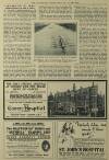 Illustrated London News Saturday 11 December 1926 Page 37