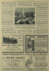 Illustrated London News Saturday 11 December 1926 Page 39