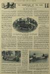 Illustrated London News Saturday 11 December 1926 Page 41