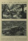 Illustrated London News Saturday 25 December 1926 Page 6