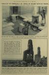 Illustrated London News Saturday 25 December 1926 Page 9