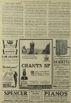 Illustrated London News Saturday 25 December 1926 Page 32