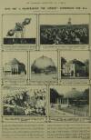 Illustrated London News Saturday 18 June 1927 Page 4